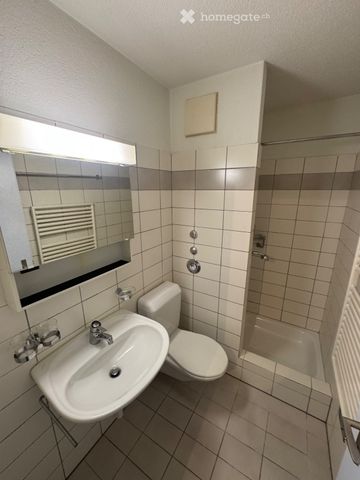 2.5-Zimmer-Wohnung, befristet von 01.11.26 bis 30.06.28 - Photo 3