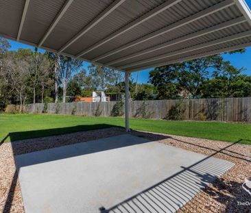 Be quick to secure this near new 4 bedroom townhouse situated in a ... - Photo 5