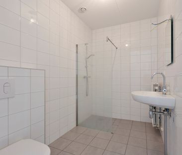 Te huur: Appartement Abebe Bikilastraat 37 in Almere - Foto 5