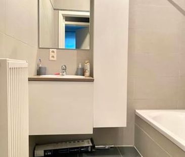 Appartement te huur - Photo 6