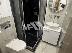 Διαμέρισμα για ενοικίαση - Ανάληψη - Μπότσαρη - Νέα Παραλία, - Photo 4
