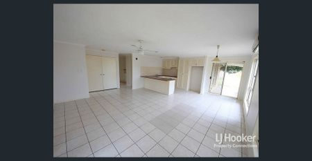 WONDERFUL HOME IN A TOP SPOT! - Photo 3