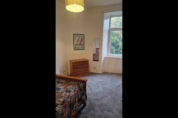 1 Bed Flat, Millar Place, EH10 - Photo 1