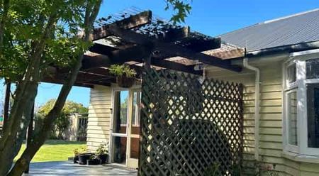 3 Bedroom Home available now - Photo 3