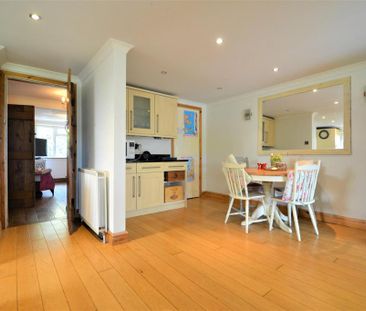 3 bedroom cottage to rent - Photo 6