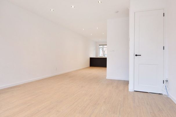 Te huur: Appartement Grote Visserijstraat in Rotterdam - Foto 1