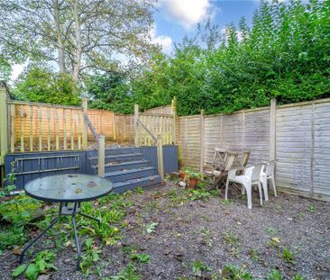 8 bedroom house to rent - Photo 6