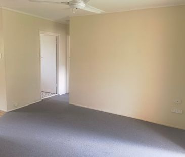 $450 per week - Photo 5