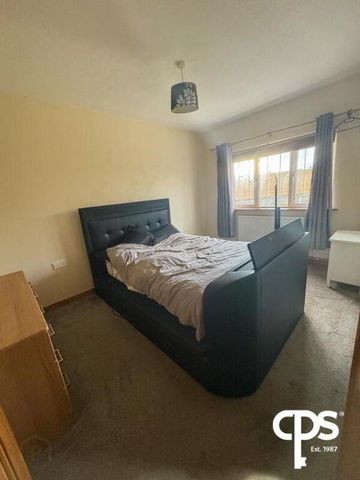 12 Killycavan Court, Killyman, Dungannon, BT71 6XP - Photo 4