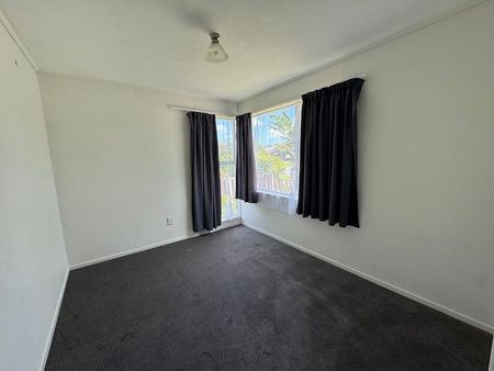 3 bedroom House -Central Henderson location - Photo 5