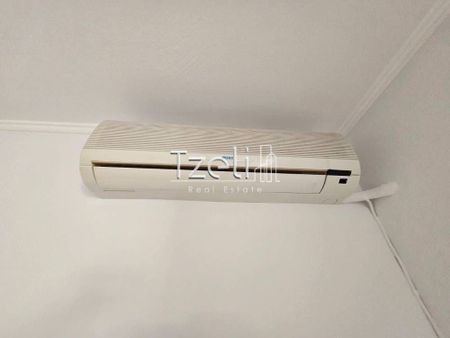 Διαμέρισμα για ενοικίαση Αγυιά (Πάτρα) - Photo 4