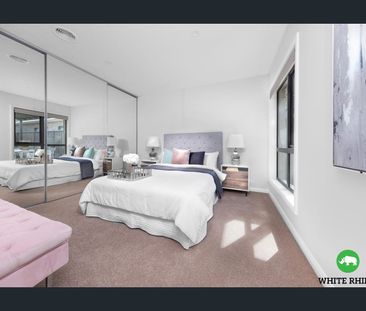 TO REGISTER YOUR INTEREST AND BOOK INSPECTION, PLEASE CLICK ON 'BOO... - Photo 5