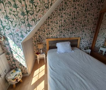 Location Maison 4 pièces 83m² ARRAS 62000 - Photo 3