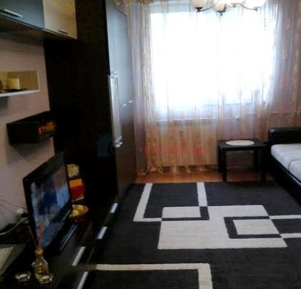 Apartament 2 camere de inchiriat in Cluj-Napoca, Plopilor ID 3722 - Fotografie 1
