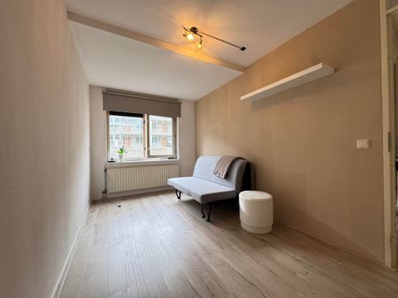 Ondiep-Zuidzijde 231 - Photo 2