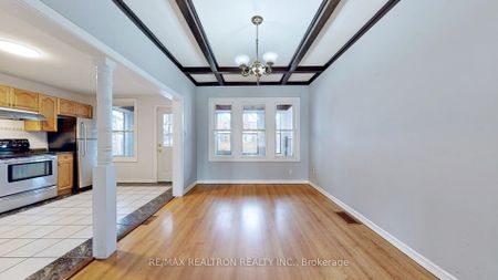 For Lease - 39 Belmont Avenue, Hamilton, Ontario - Photo 4