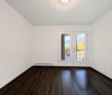 Rue de Londres, J4Y 0N3, Brossard - Photo 4