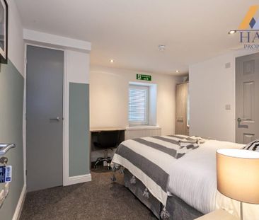 7 bedroom house share to rent - Photo 6