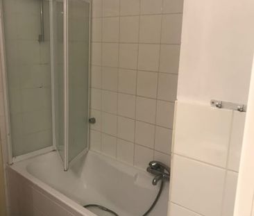 Appartement te huur - Photo 6