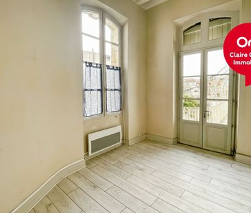 Appartement à louer 4 pièces • Castres - Photo 4