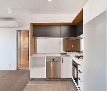 Home For Rent - Photo 1