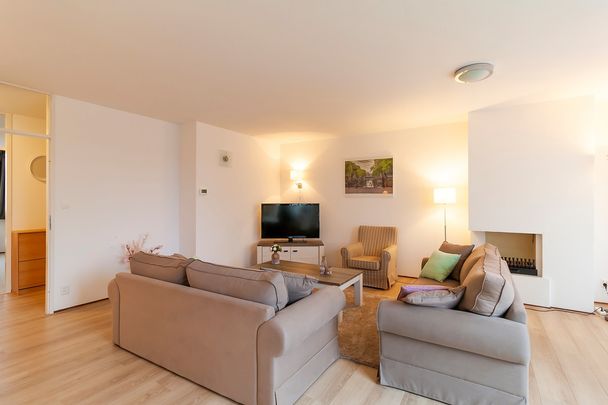 Runmoolen 21 - Photo 1