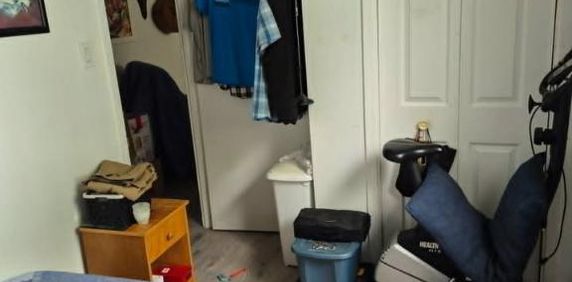 Beau 2 1/2 situé à Lévis (Saint-Romuald) à louer - Photo 2