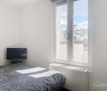 Appartement - Photo 2