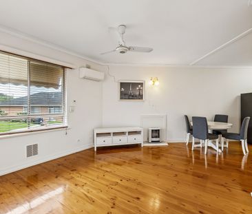 8 Seawynd Court - Photo 3