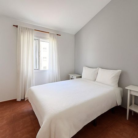 Duplex to rent in Residencial Patalavaca, Patalavaca, Gran Canaria - Photo 3