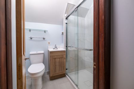 For Lease - 41 Park Hill Road, Cambridge, Ontario - Photo 4