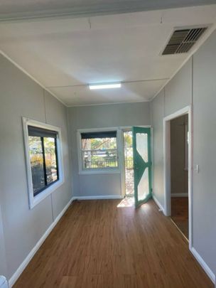 Charming Two-Bedroom Home in a Convenient Location - Photo 1