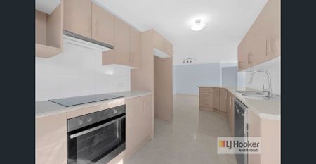 "Location is Key" - Photo 4