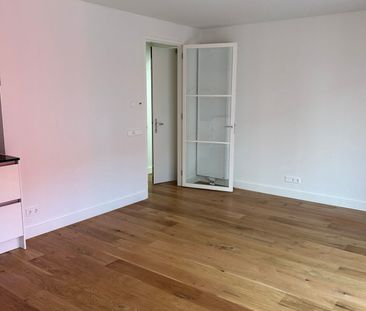 Te huur: Appartement Tussenweg in Hoofddorp - Foto 6