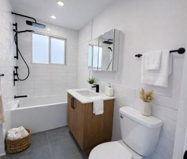 2760 Av. Bilaudeau, H1L 4B1, H1L 4B1, Montréal - Photo 3