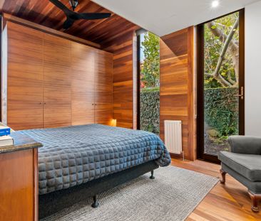 Thinking of selling? Contact our agent - Photo 5