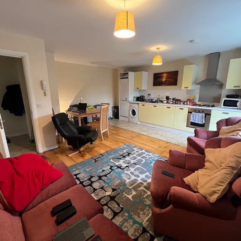 Greenlanes, Drogheda - Photo 1