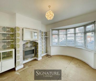 3 bedroom semi-detached house to rent - Photo 3