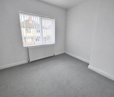 76 Rutherglen Street, Belfast, BT13 3LS - Photo 6