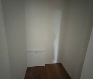 große 2-Raumwohnung in Bernau Schönow in der Turmstraße 8 altersgerercht - Foto 1