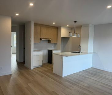 4 1/2 - 1 mois gratuit - Salaberry-de-Valleyfield - Photo 1