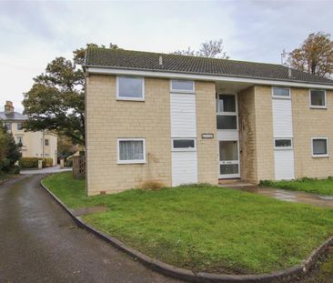 Henrietta Road, Bath, Banes - Photo 1