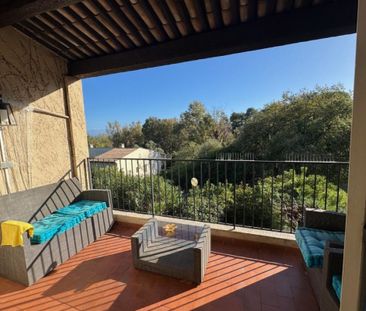 Appartement À Louer - Photo 6