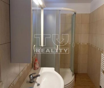 Prenájom, 1-izb. byt, 49 m - Photo 2