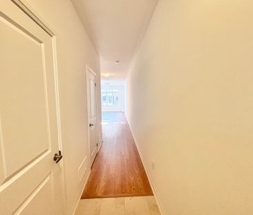 For Lease - 474 Provident Wy Way Unit# 24, Hamilton, Ontario - Photo 4