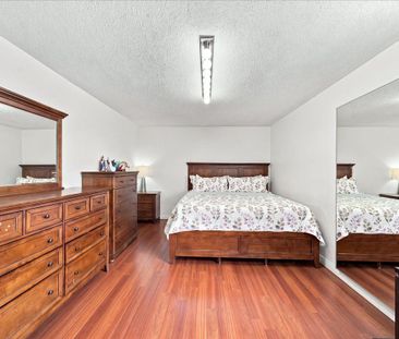 For Lease - 4 Kings Cross Road Unit# 1711, Brampton, Ontario - Photo 1