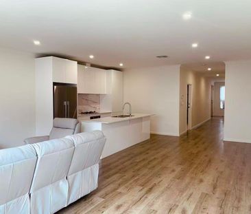 9 Jeffcott Avenue, Lightsview, SA 5085 - Photo 1