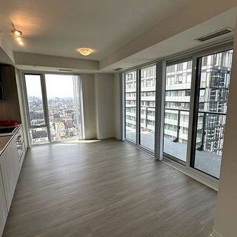 2 Bed & 2 Bath - Encore Condos - Photo 3