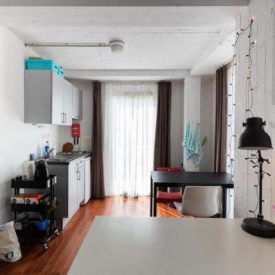 Ontvoeringsplein 6 - Photo 1