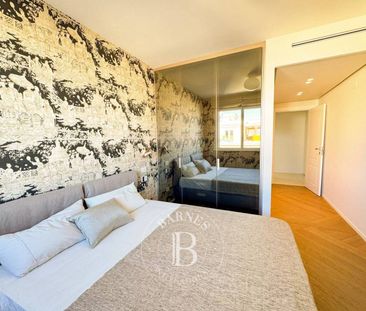 Monolocale via Archimede, Euclide, Roma - Photo 1